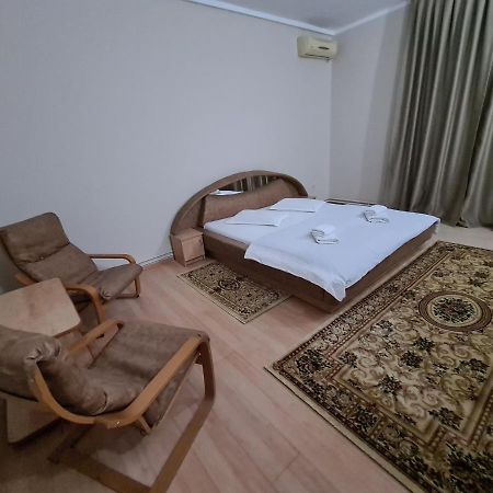 Mi Sian Mura Lugoj Zewnętrze zdjęcie